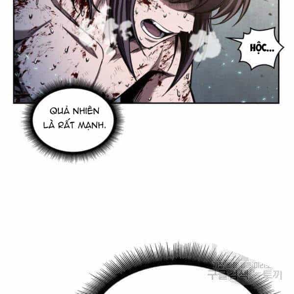 Ngã Lão Ma Thần - Chương 69 - ảnh 122