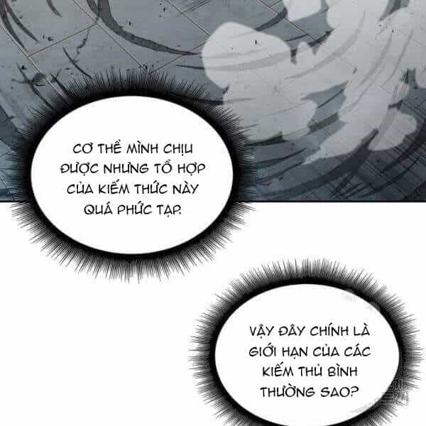 Ngã Lão Ma Thần - Chương 69 - ảnh 124