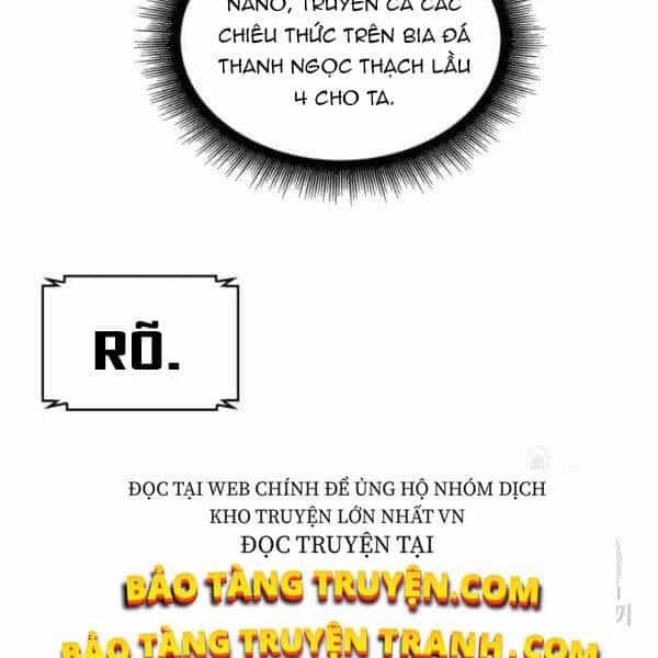 Ngã Lão Ma Thần - Chương 69 - ảnh 127