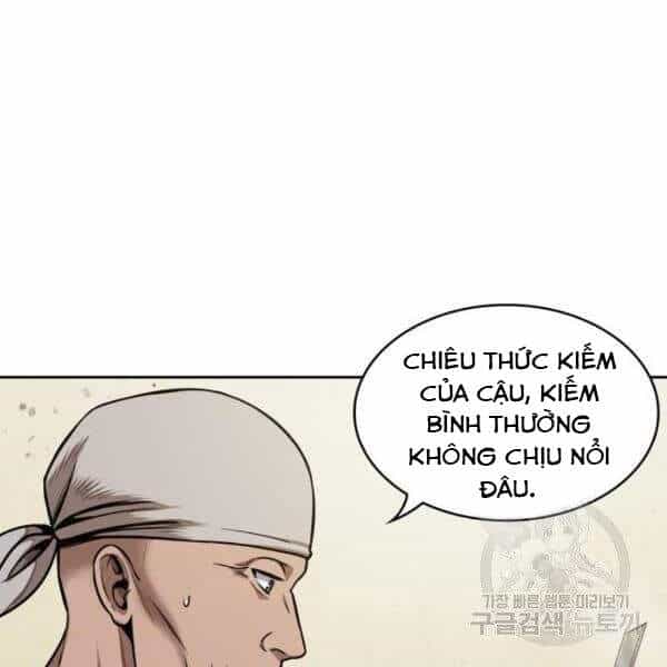Ngã Lão Ma Thần - Chương 69 - ảnh 13