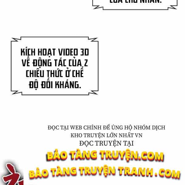 Ngã Lão Ma Thần - Chương 69 - ảnh 136
