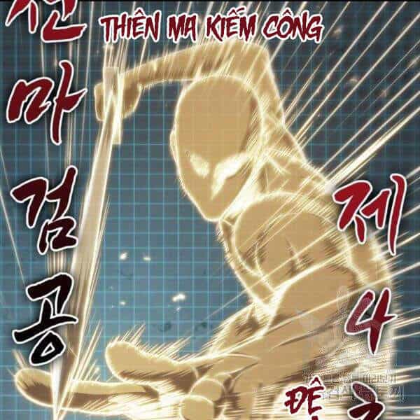 Ngã Lão Ma Thần - Chương 69 - ảnh 137