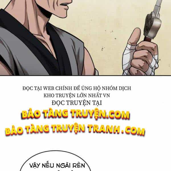 Ngã Lão Ma Thần - Chương 69 - ảnh 14