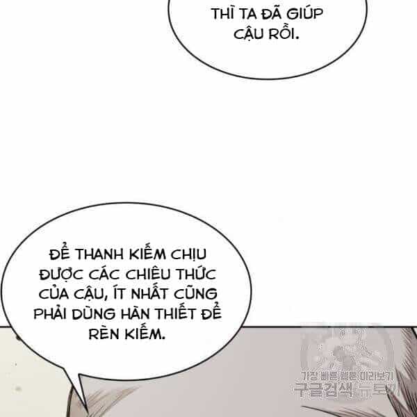 Ngã Lão Ma Thần - Chương 69 - ảnh 16