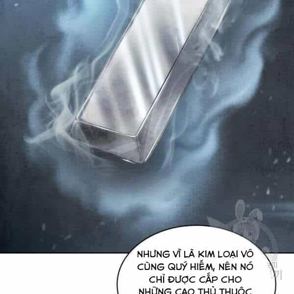 Ngã Lão Ma Thần - Chương 69 - ảnh 22