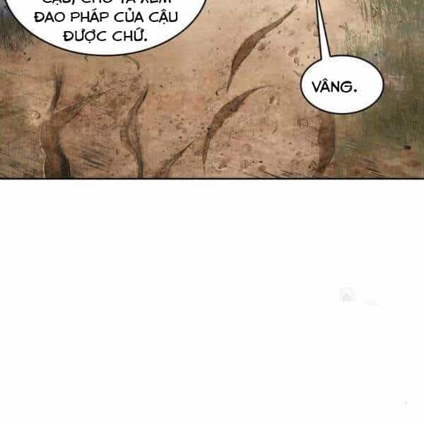 Ngã Lão Ma Thần - Chương 69 - ảnh 28