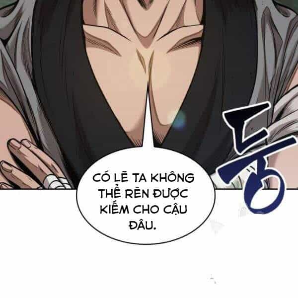 Ngã Lão Ma Thần - Chương 69 - ảnh 3