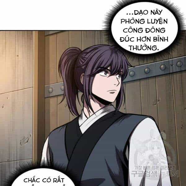 Ngã Lão Ma Thần - Chương 69 - ảnh 34