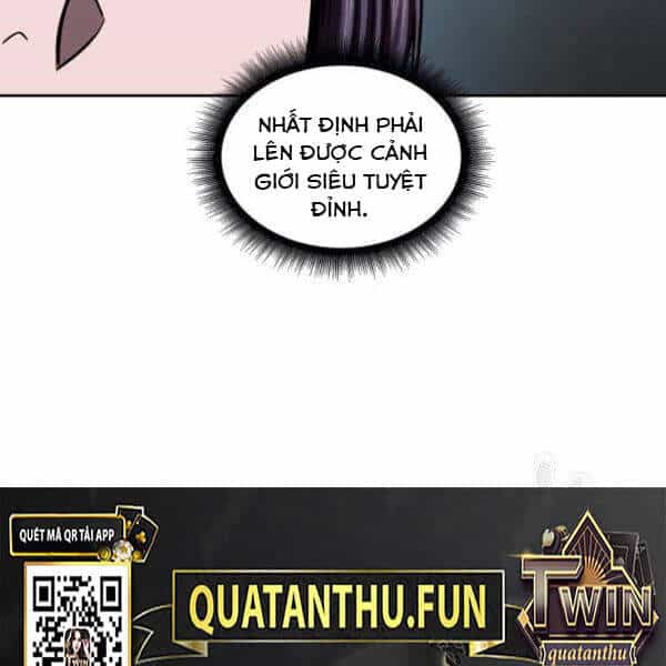 Ngã Lão Ma Thần - Chương 69 - ảnh 36
