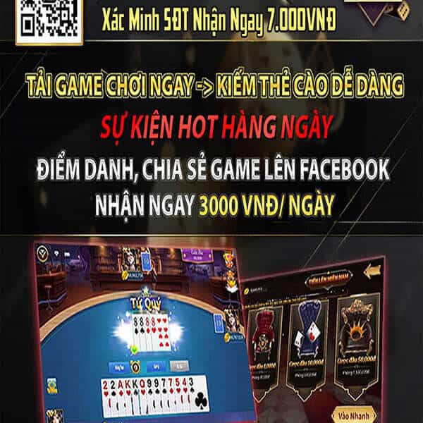 Ngã Lão Ma Thần - Chương 69 - ảnh 37