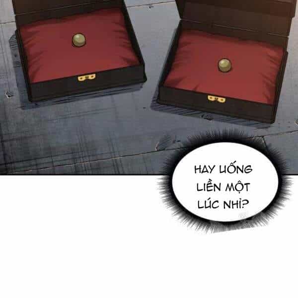 Ngã Lão Ma Thần - Chương 69 - ảnh 39