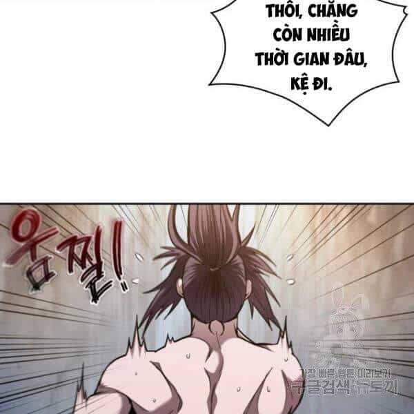 Ngã Lão Ma Thần - Chương 69 - ảnh 42