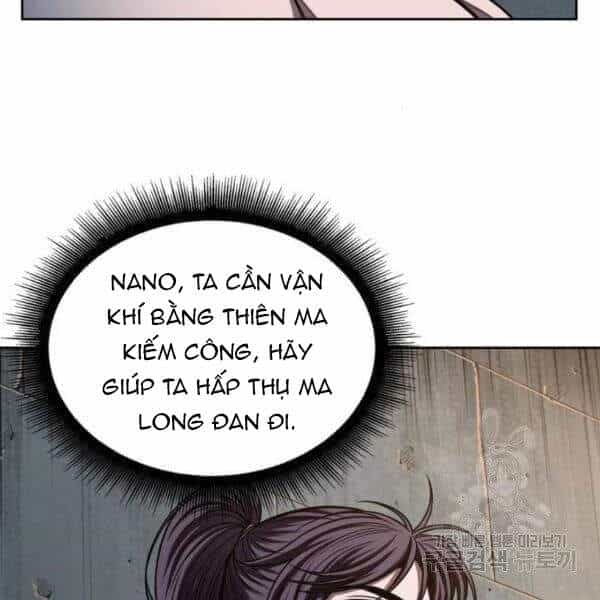 Ngã Lão Ma Thần - Chương 69 - ảnh 45