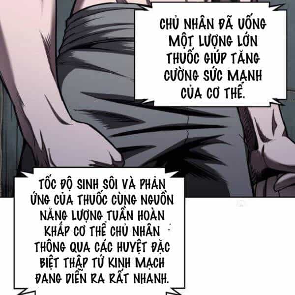 Ngã Lão Ma Thần - Chương 69 - ảnh 47