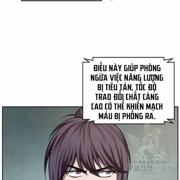 Ngã Lão Ma Thần - Chương 69 - ảnh 48