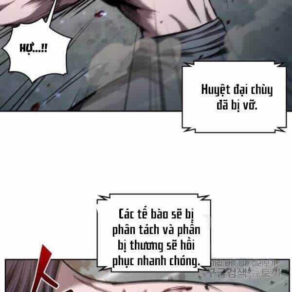 Ngã Lão Ma Thần - Chương 69 - ảnh 56