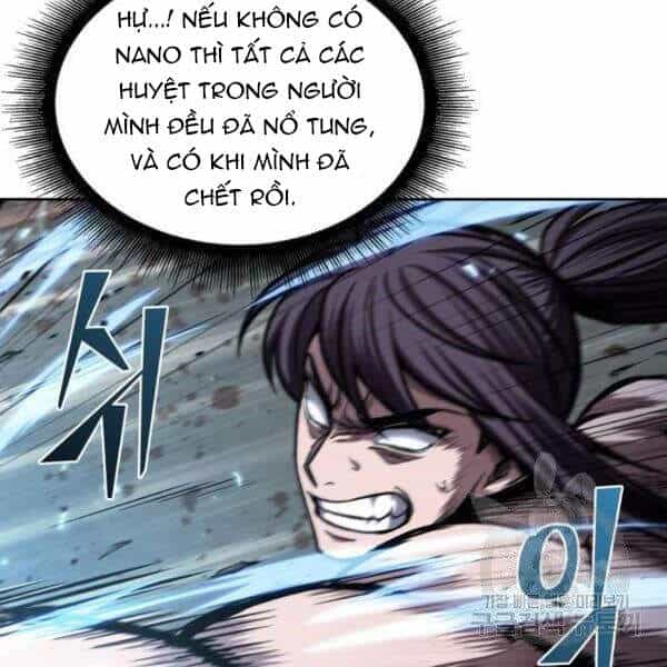 Ngã Lão Ma Thần - Chương 69 - ảnh 58