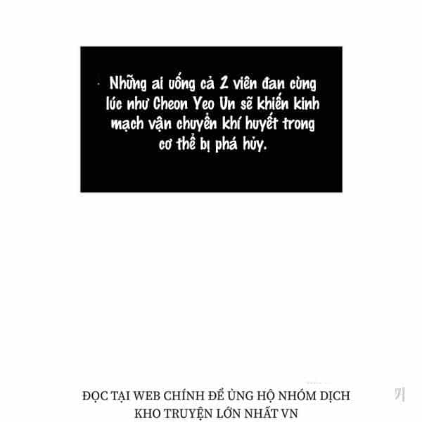 Ngã Lão Ma Thần - Chương 69 - ảnh 63