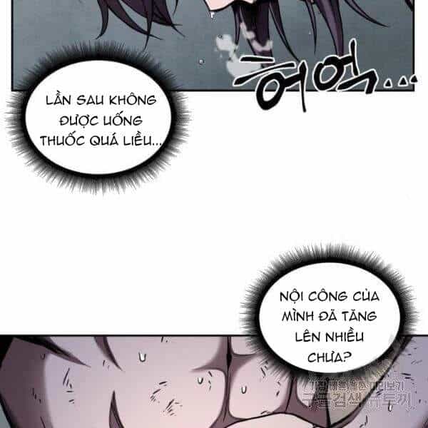 Ngã Lão Ma Thần - Chương 69 - ảnh 69