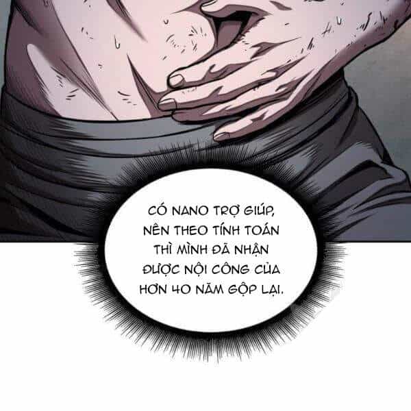 Ngã Lão Ma Thần - Chương 69 - ảnh 70
