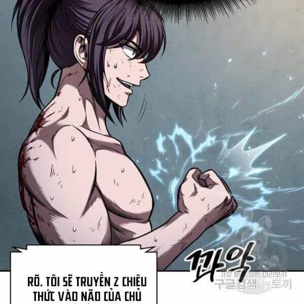 Ngã Lão Ma Thần - Chương 69 - ảnh 84