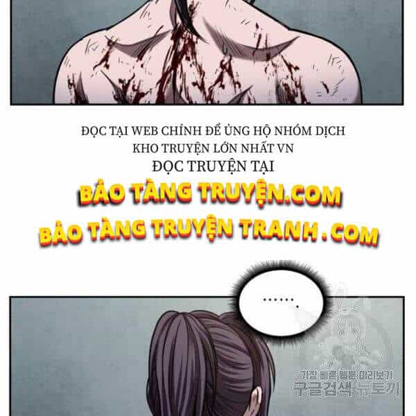 Ngã Lão Ma Thần - Chương 69 - ảnh 86
