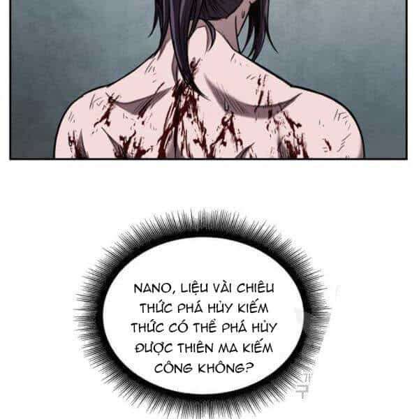 Ngã Lão Ma Thần - Chương 69 - ảnh 87