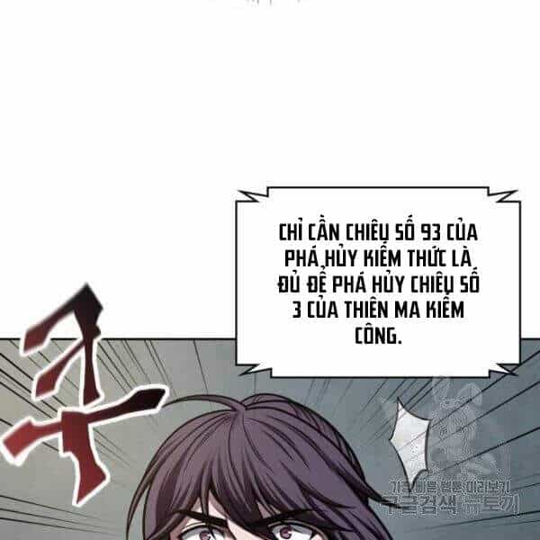 Ngã Lão Ma Thần - Chương 69 - ảnh 88