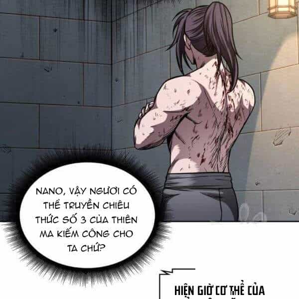 Ngã Lão Ma Thần - Chương 69 - ảnh 93