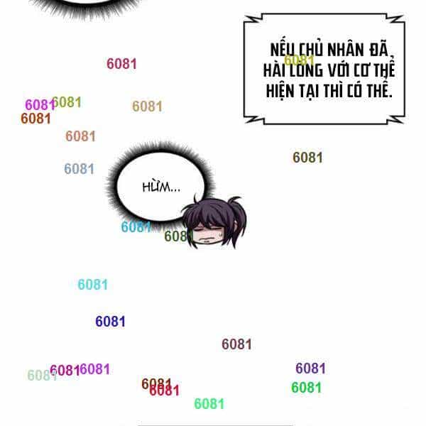 Ngã Lão Ma Thần - Chương 69 - ảnh 95
