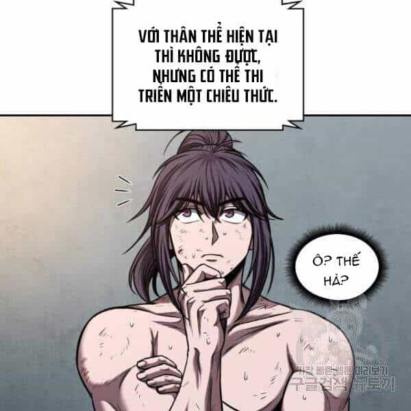 Ngã Lão Ma Thần - Chương 69 - ảnh 96