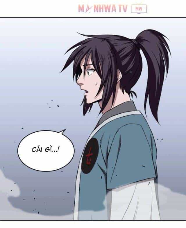 Ngã Lão Ma Thần - Chương 7 - ảnh 23