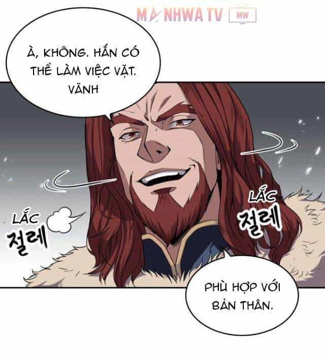 Ngã Lão Ma Thần - Chương 7 - ảnh 24
