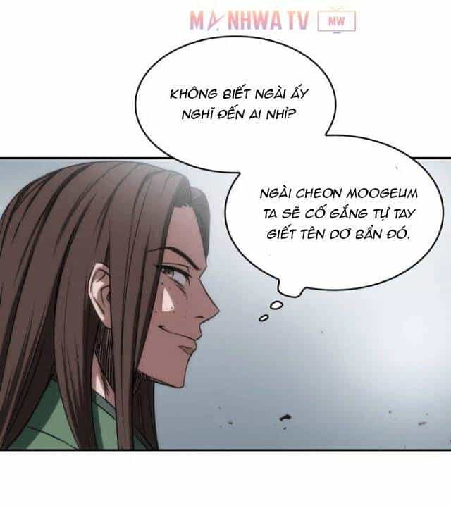Ngã Lão Ma Thần - Chương 7 - ảnh 28