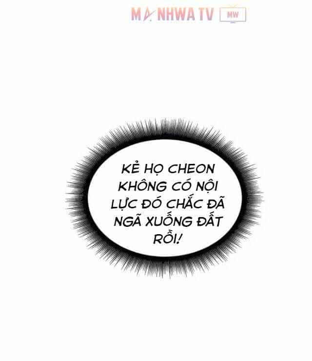 Ngã Lão Ma Thần - Chương 7 - ảnh 50