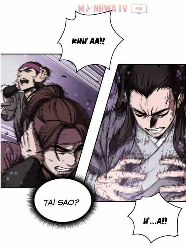 Ngã Lão Ma Thần - Chương 7 - ảnh 56