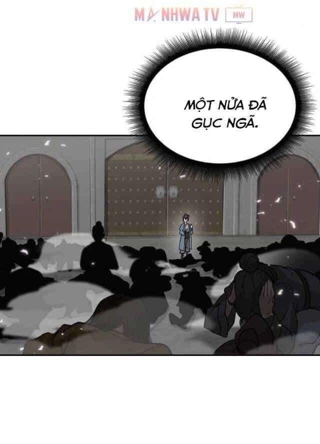 Ngã Lão Ma Thần - Chương 7 - ảnh 60