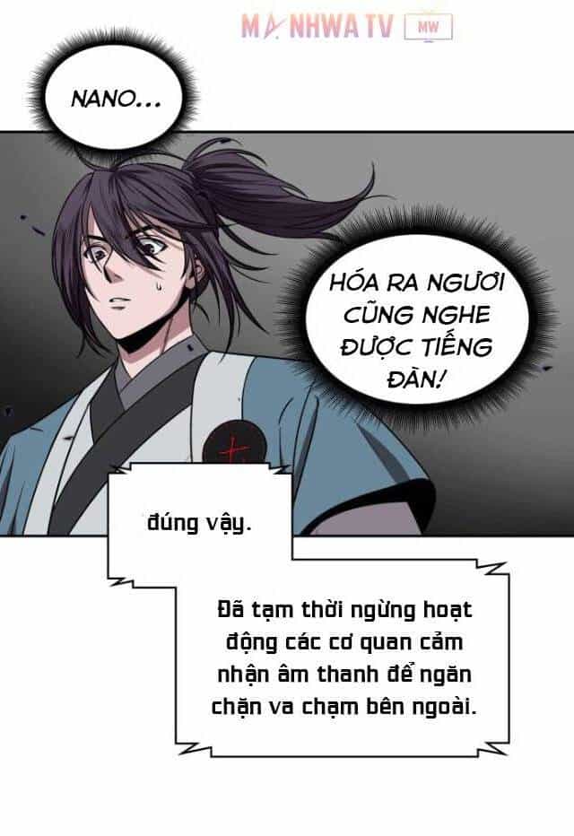 Ngã Lão Ma Thần - Chương 7 - ảnh 63