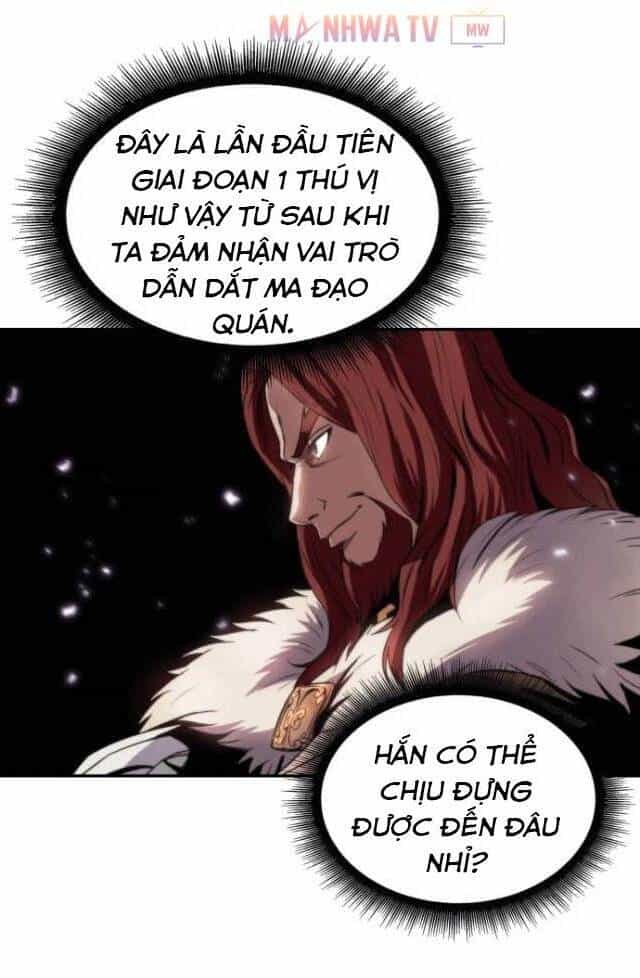 Ngã Lão Ma Thần - Chương 7 - ảnh 70