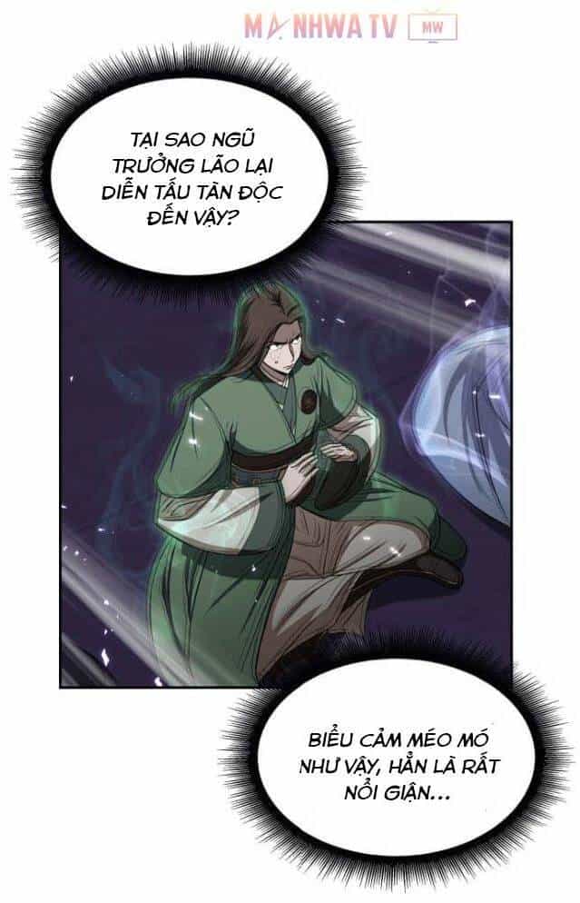 Ngã Lão Ma Thần - Chương 7 - ảnh 73