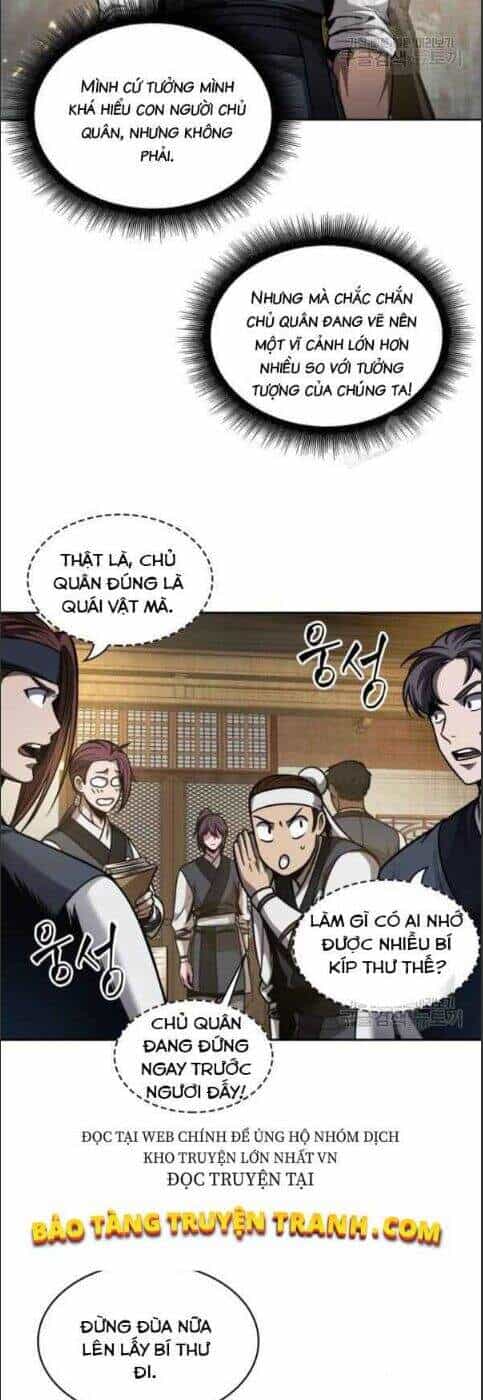Ngã Lão Ma Thần - Chương 70 - ảnh 30