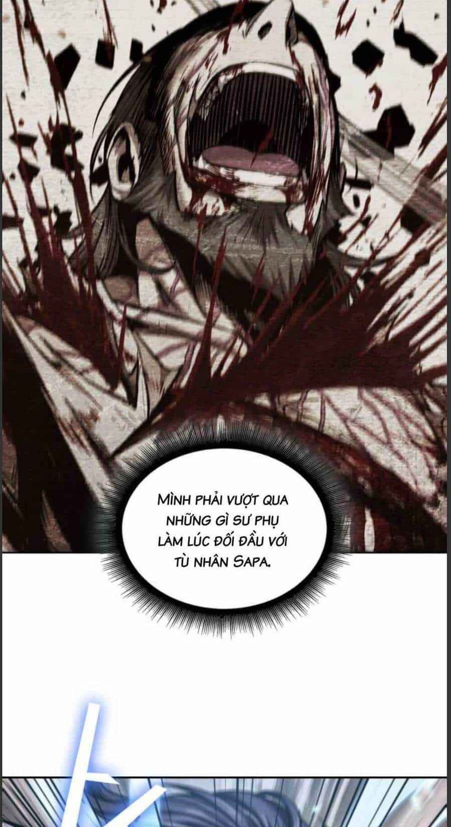 Ngã Lão Ma Thần - Chương 71 - ảnh 35