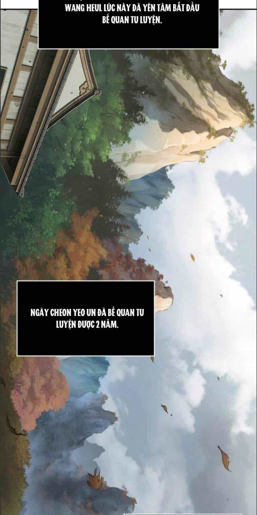 Ngã Lão Ma Thần - Chương 71 - ảnh 51