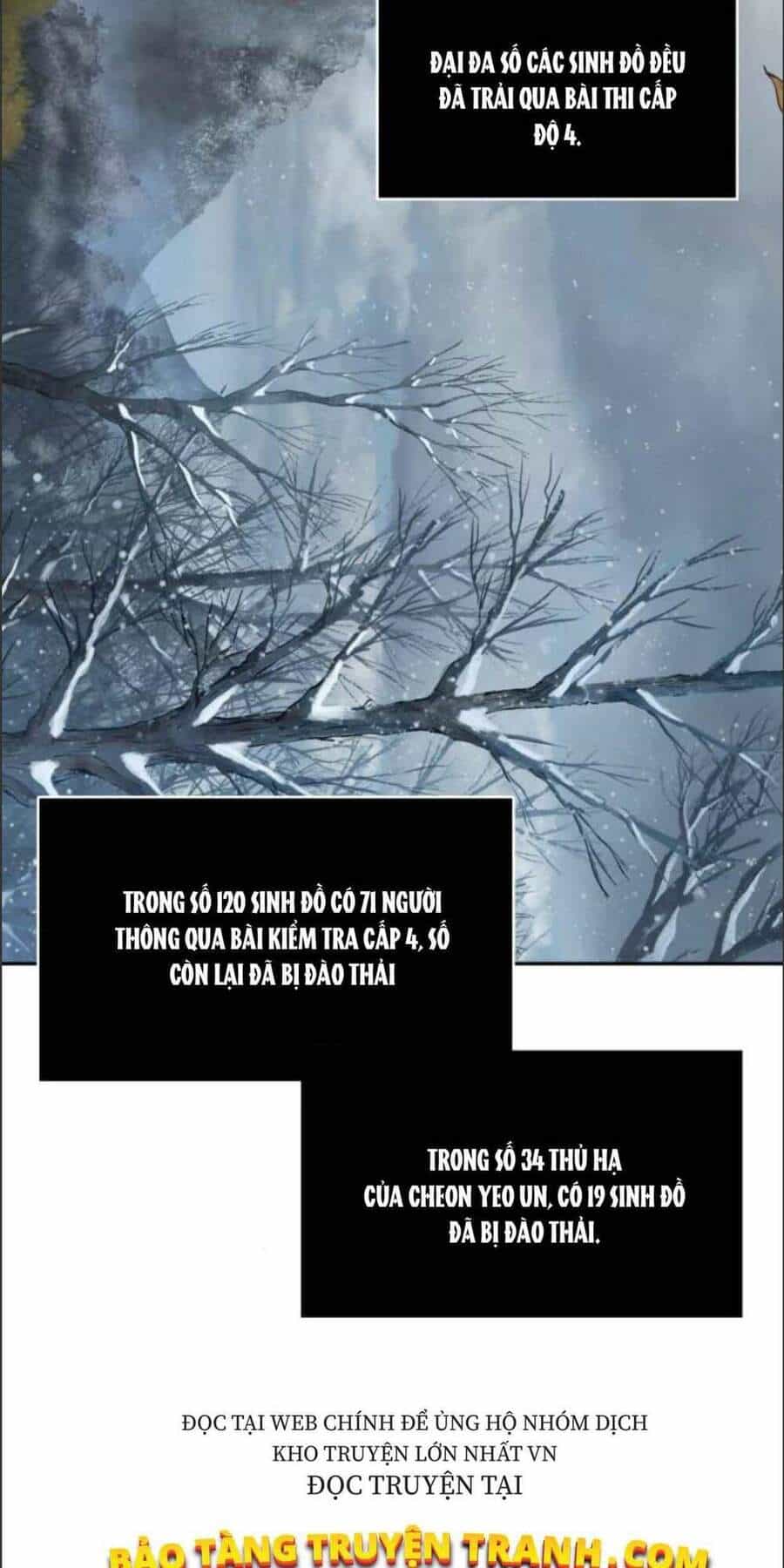 Ngã Lão Ma Thần - Chương 71 - ảnh 52