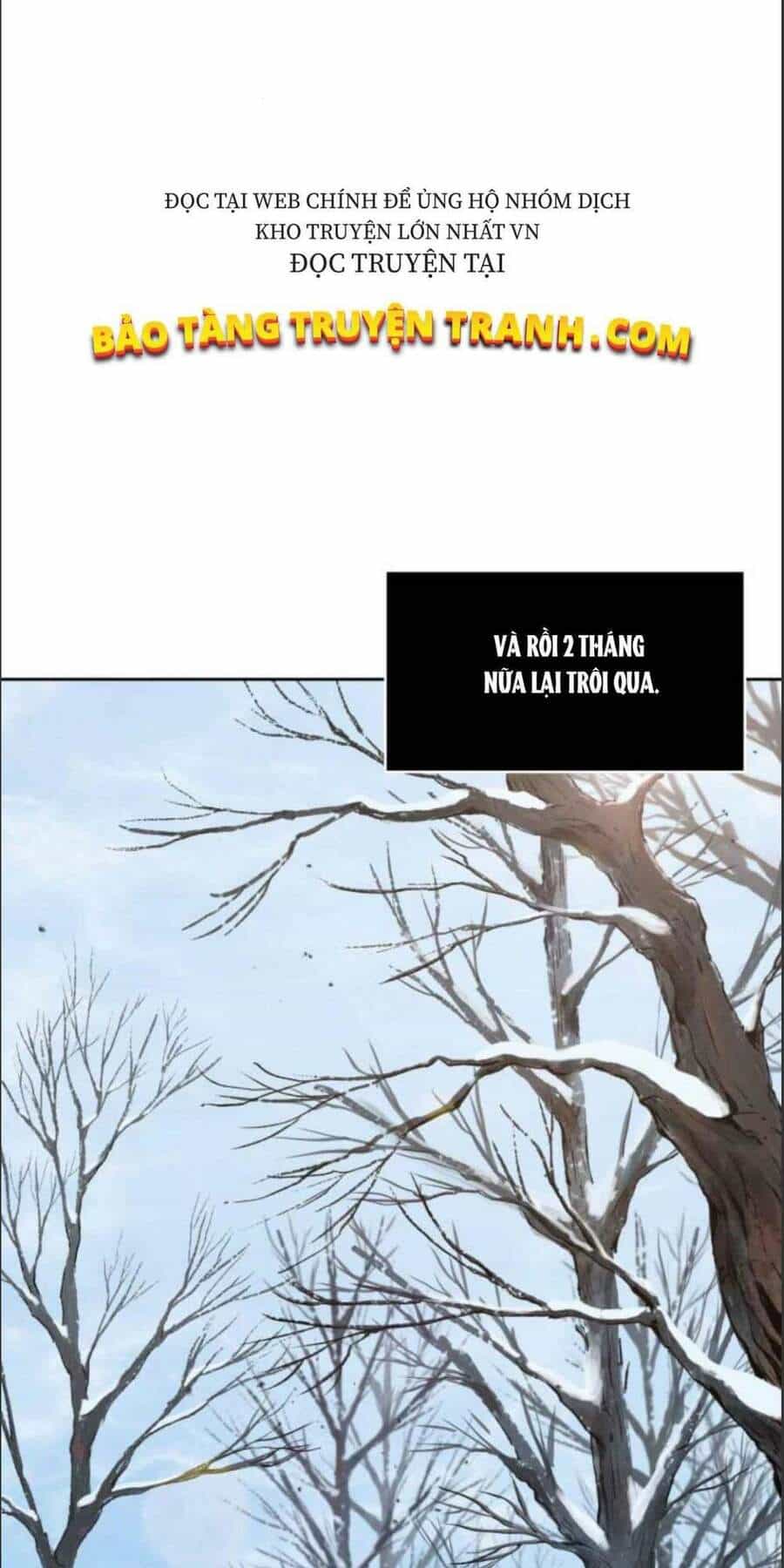 Ngã Lão Ma Thần - Chương 71 - ảnh 62