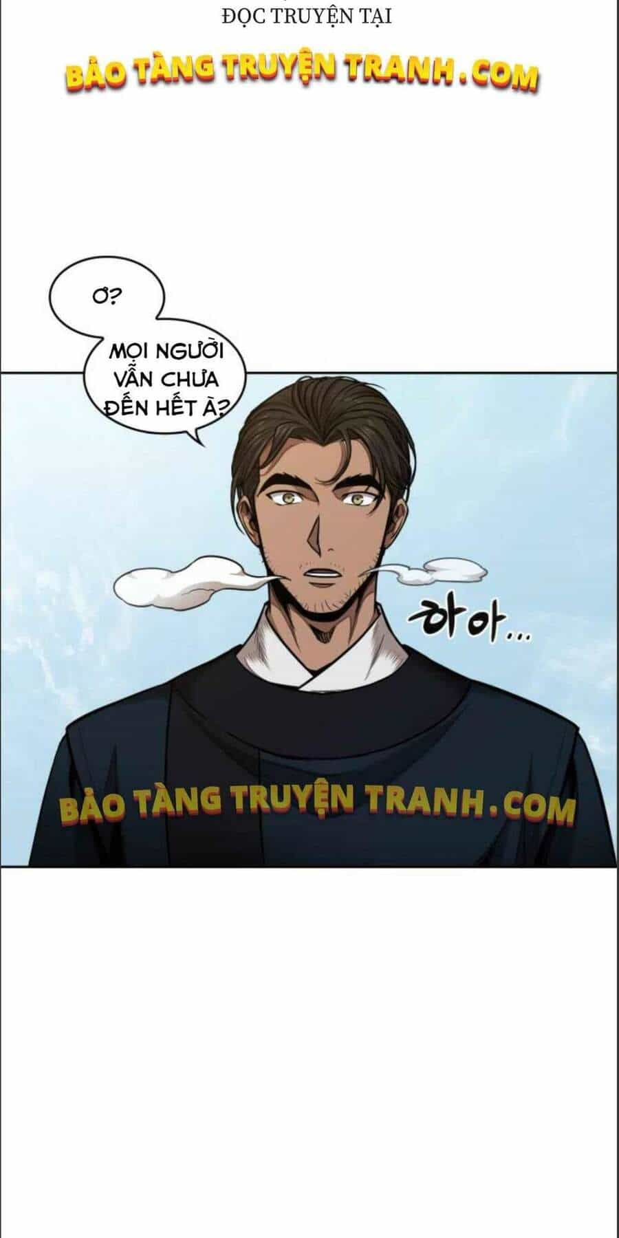 Ngã Lão Ma Thần - Chương 71 - ảnh 64