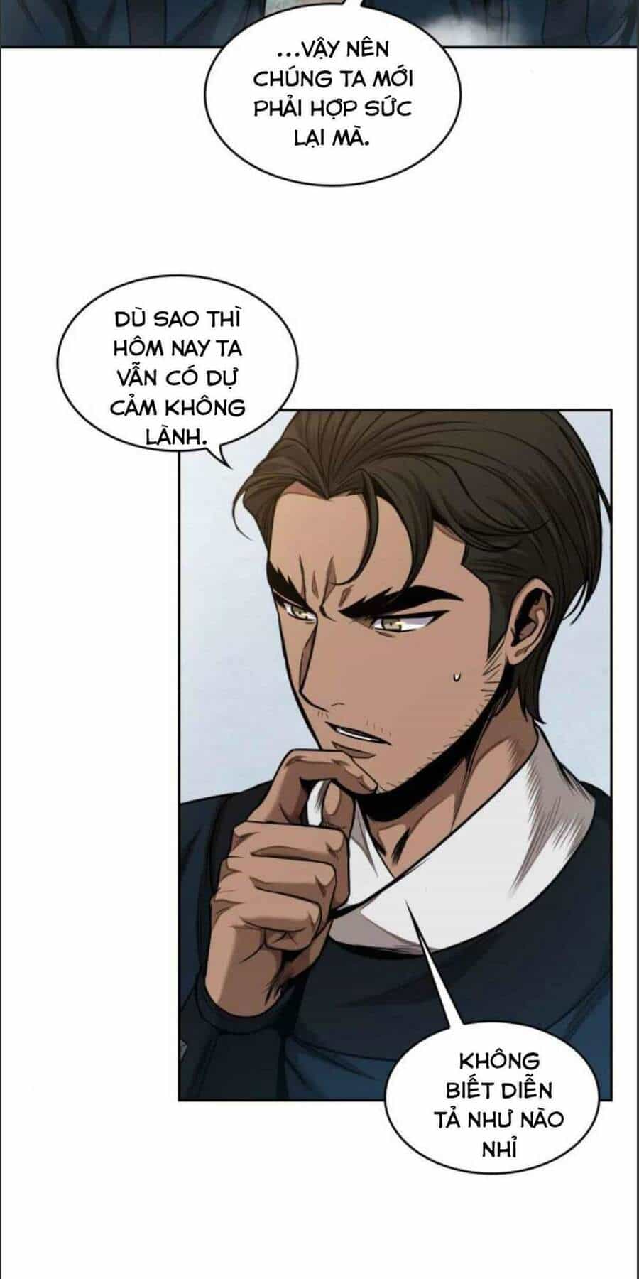 Ngã Lão Ma Thần - Chương 71 - ảnh 69