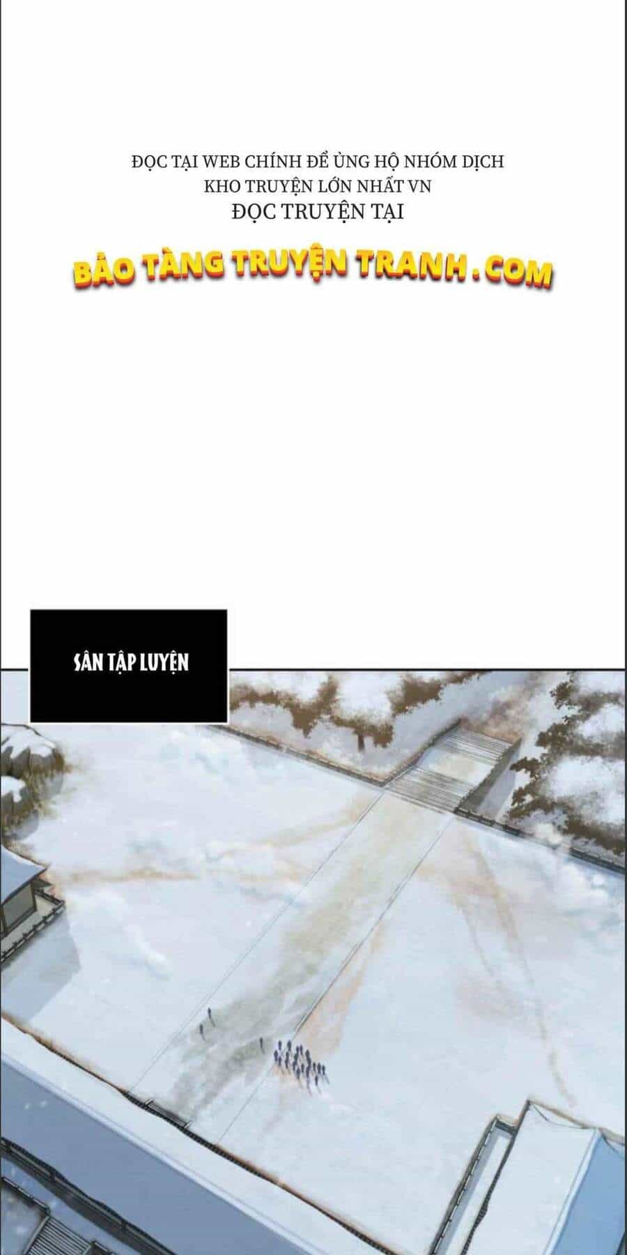 Ngã Lão Ma Thần - Chương 71 - ảnh 70