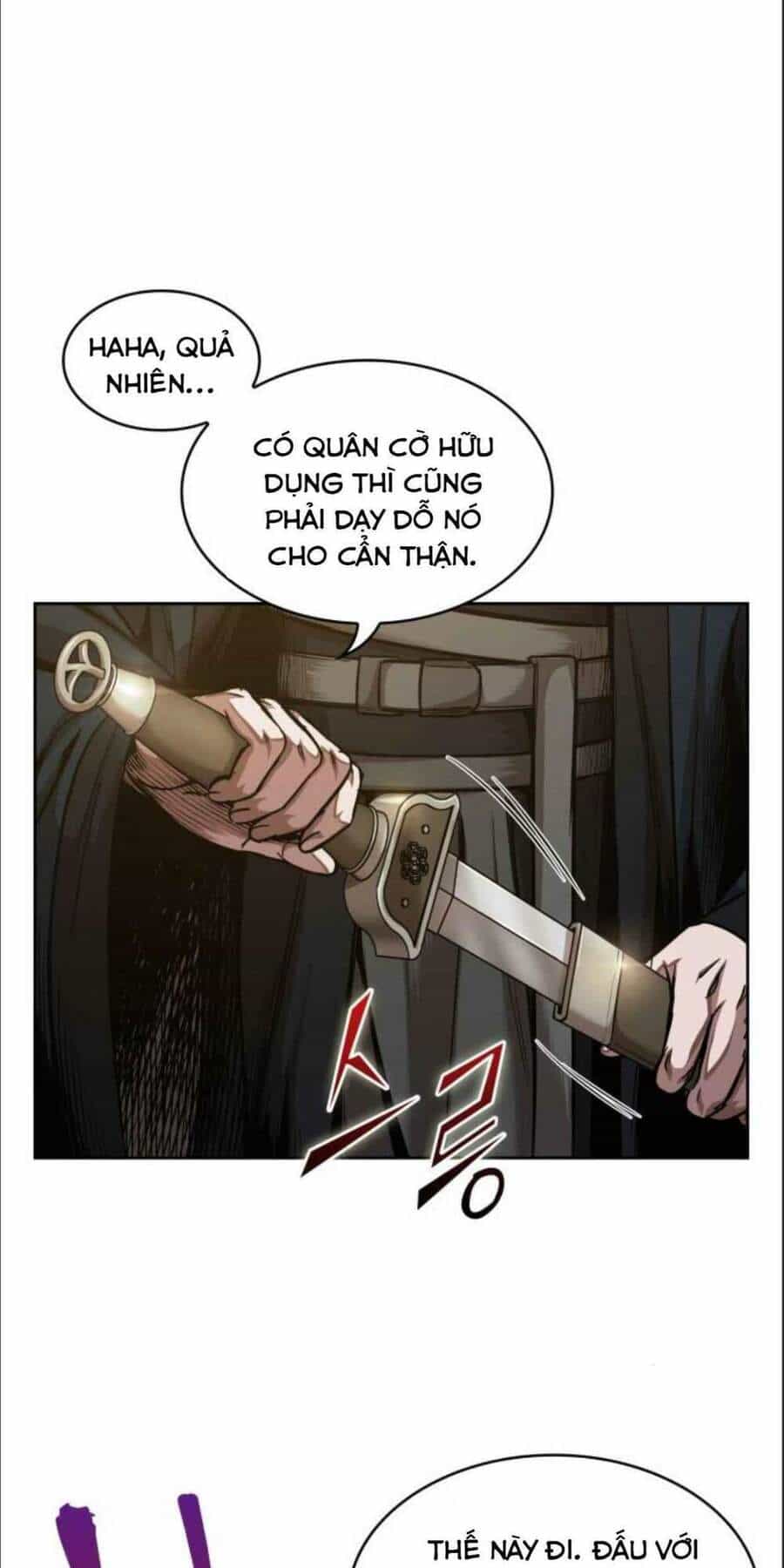 Ngã Lão Ma Thần - Chương 71 - ảnh 75