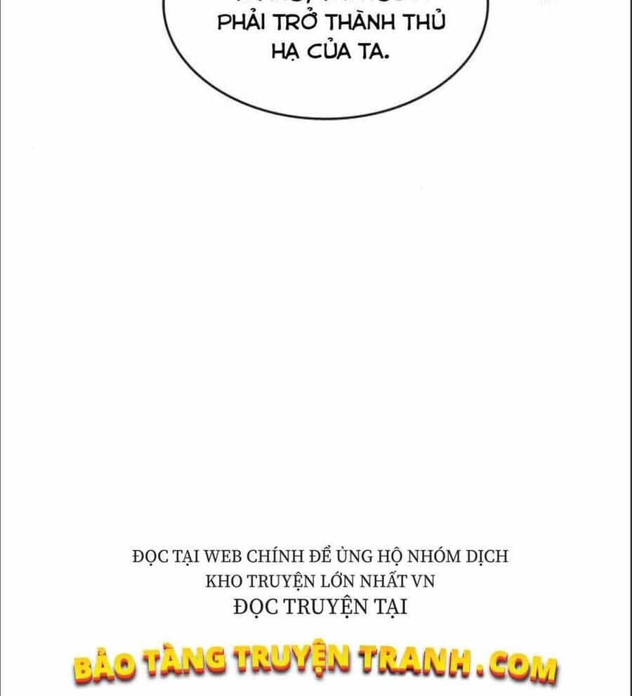 Ngã Lão Ma Thần - Chương 71 - ảnh 77